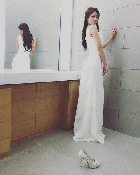 사진. 설현 인스타그램