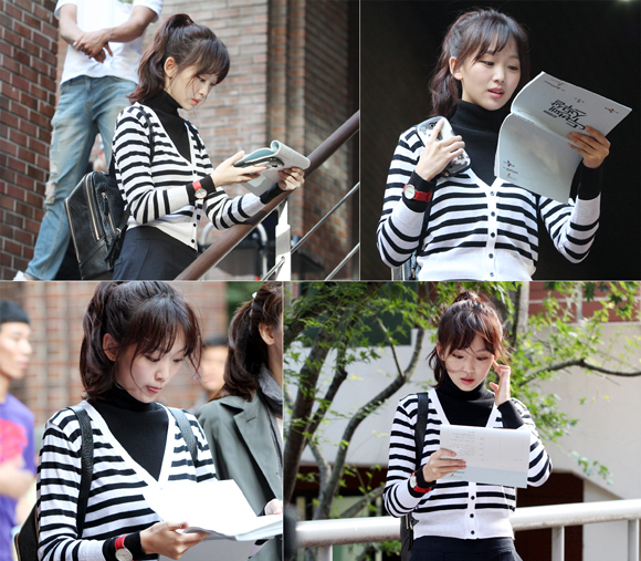 사진. 아이오케이컴퍼니 제공