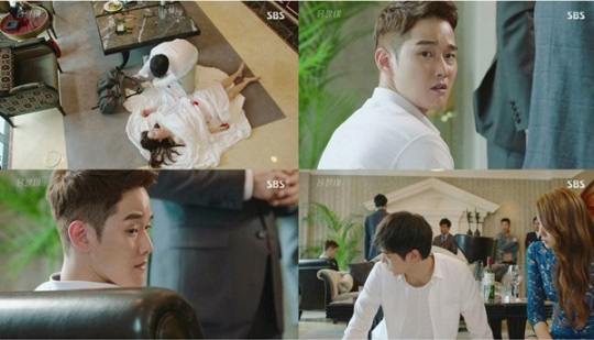사진. SBS 방송 캡쳐
