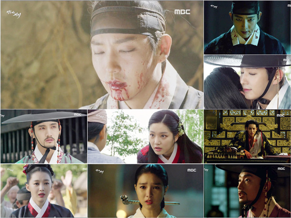사진. MBC 방송 캡쳐