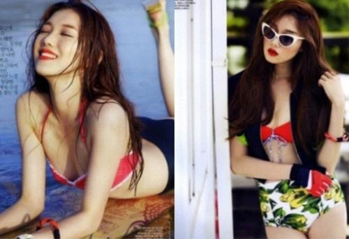 사진. 온라인 커뮤니티