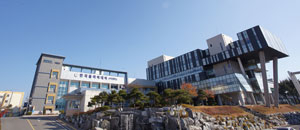 한국폴리텍대학 구미캠퍼스는 매년 82% 이상의 높은 취업률을 달성하고 있다. 구미캠퍼스 제공