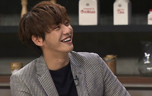 사진. JTBC 냉장고를 부탁해 제공
