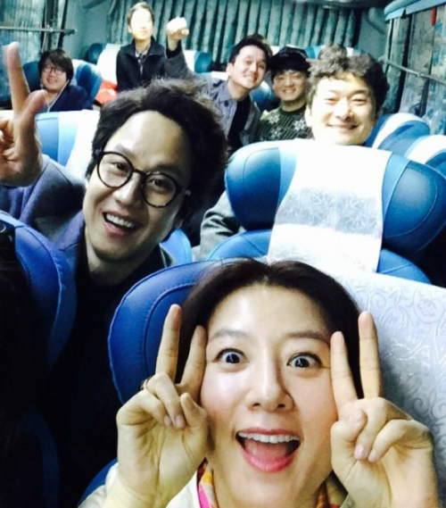 사진. 무비픽쳐스 제공