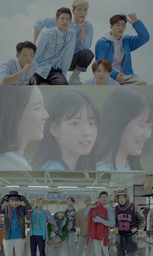 사진. 아이콘 