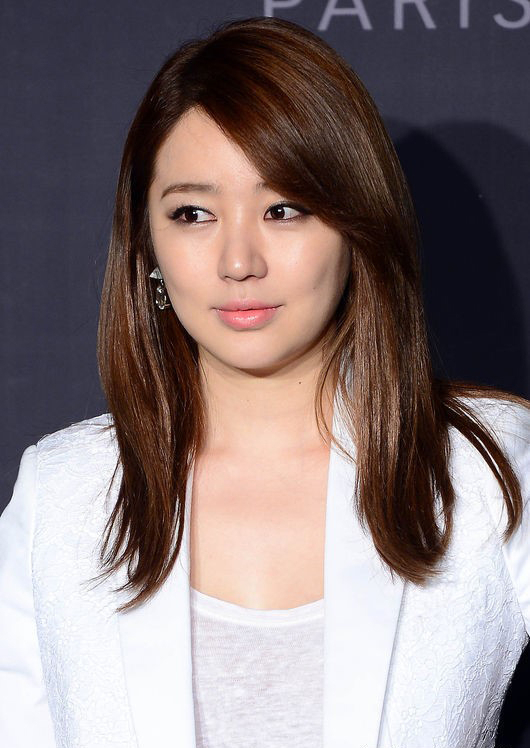 사진. OSEN