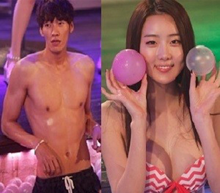 사진.