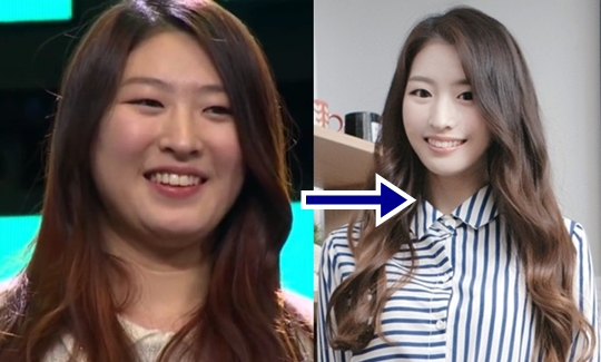 사진. CS엔터테인먼트 제공