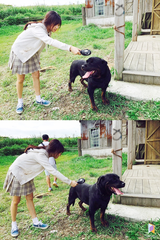사진. 판타지오 제공