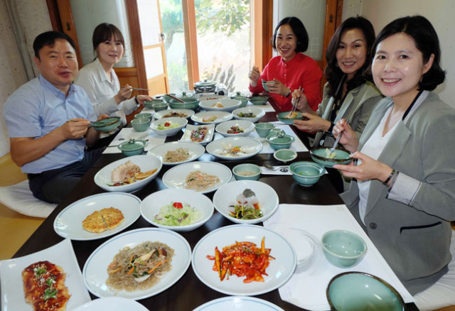 방경희(50