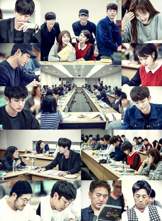 사진. CJ E＆M 제공