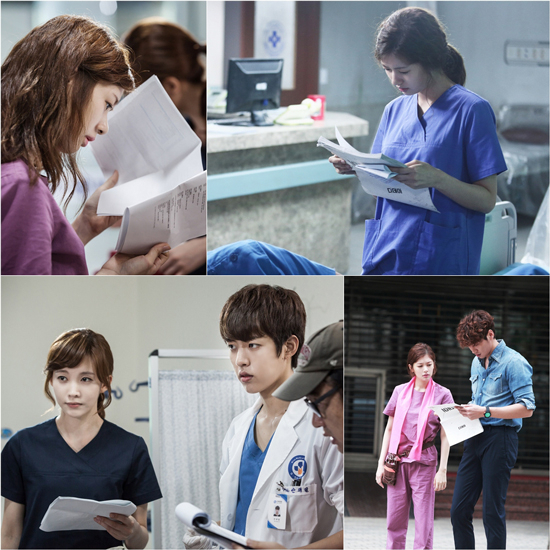 사진. JTBC 디데이 제공