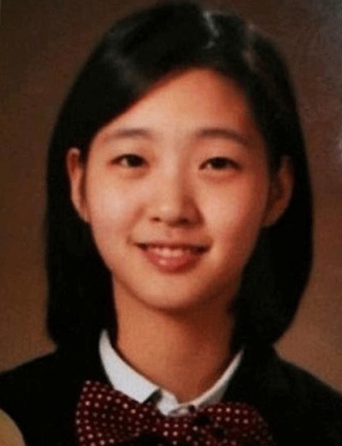 사진. 온라인 커뮤니티