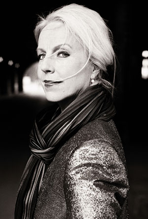 안네 소피 폰 오터