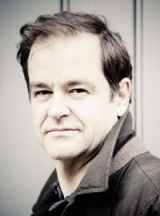 줄리어스 드레이크