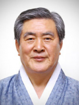 김종길 영종회 대표