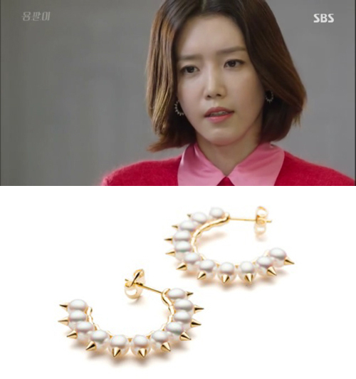 사진. SBS 