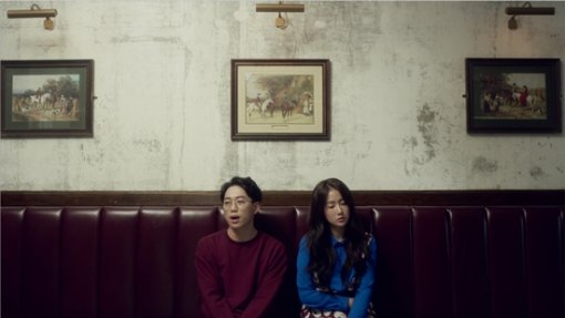 사진. 스타쉽엔터테인먼트 제공