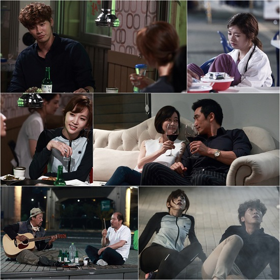 사진. JTBC 디데이 제공