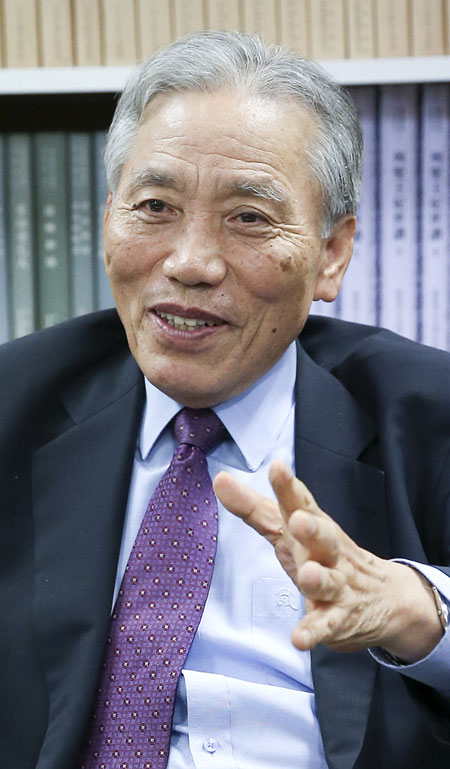 사진 이성근 객원기자
