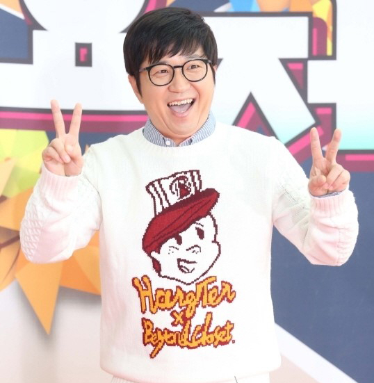 사진. 스타뉴스