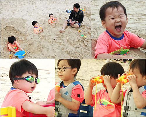 사진. KBS 방송 캡쳐
