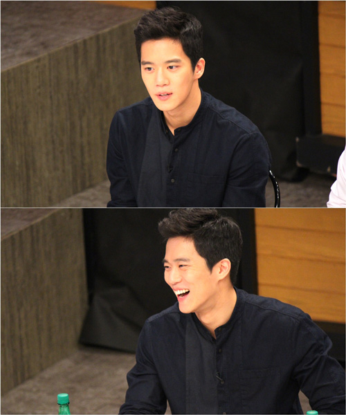 사진. Jtbc 제공