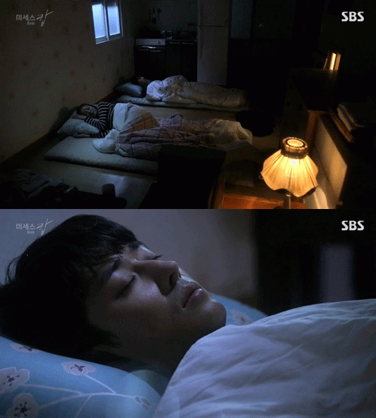 사진. SBS 방송 캡쳐