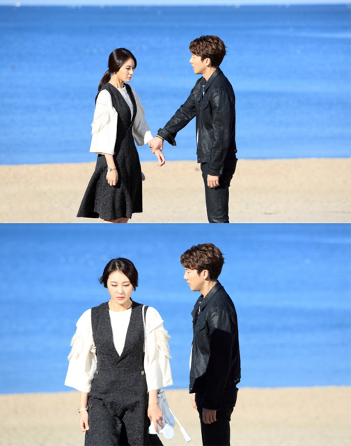 사진. 래몽래인 제공