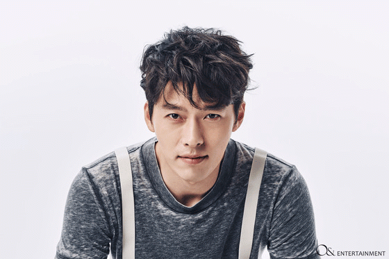 사진. 오앤엔터테인먼트