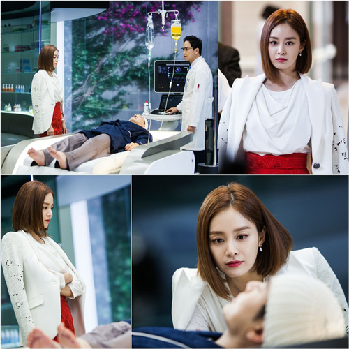 사진. SBS 제공