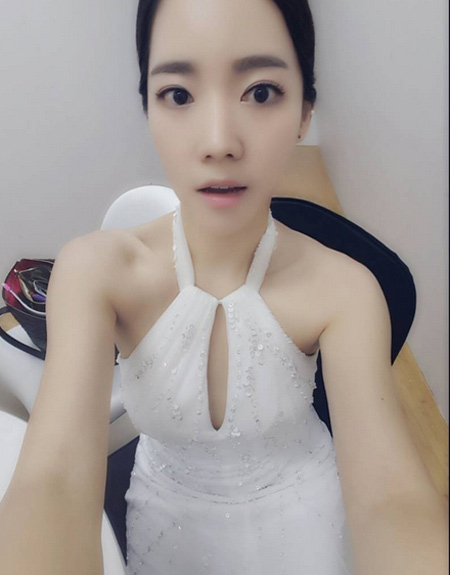 사진. 이윤진 인스타그램