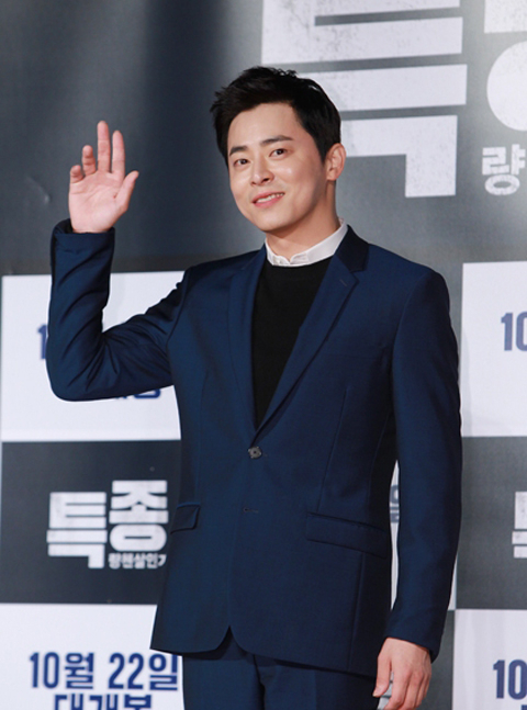 사진. 스포츠Q