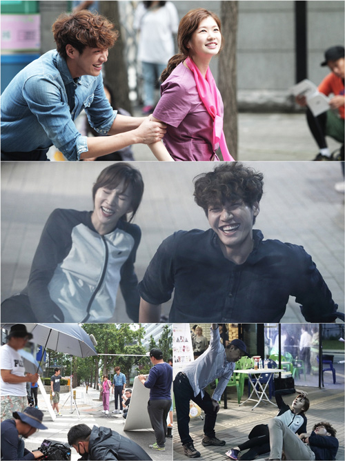 사진. Jtbc 제공
