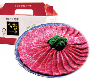예천 참우