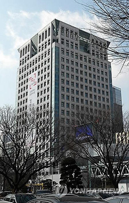 사진. 연합뉴스 출처