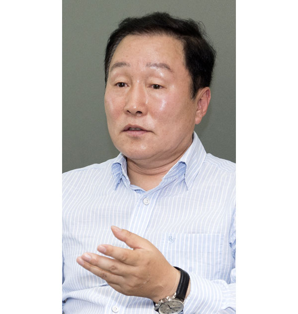▷1958년 경북 선산군(현 구미시) 선산읍 동부동 출생 ▷구미초