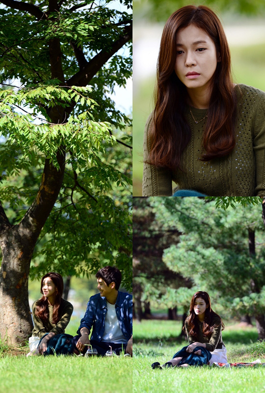 사진. SBS 제공