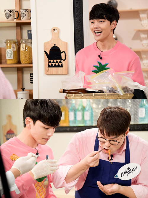 사진. MBC 제공