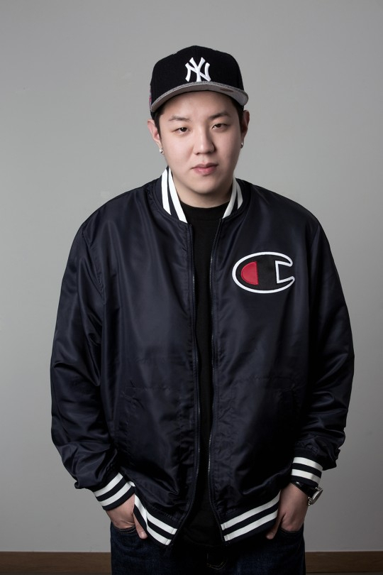 사진. FNC 엔터테인먼트 제공