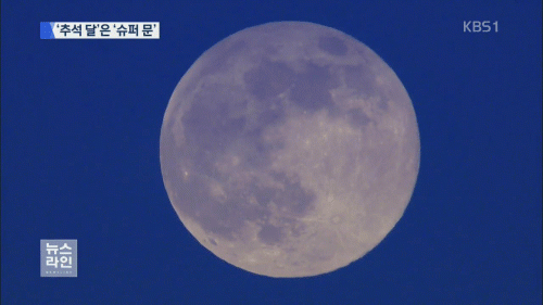 사진. 해당 방송 캡쳐