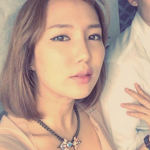사진. 국가비 페이스북