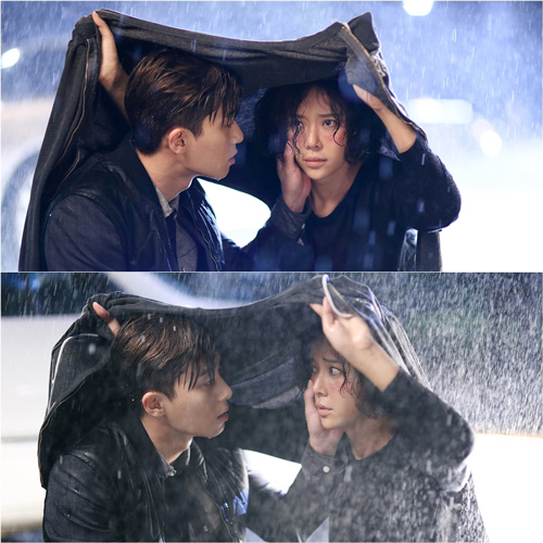 사진. MBC 제공