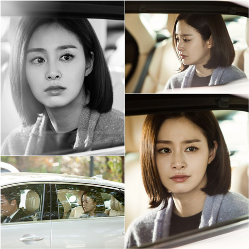사진. SBS 제공