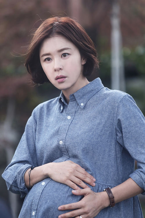 사진. 메이퀸픽쳐스 제공