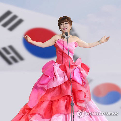 사진. 연합뉴스 출처