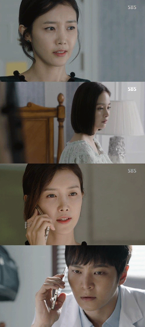 사진. SBS 방송 캡쳐