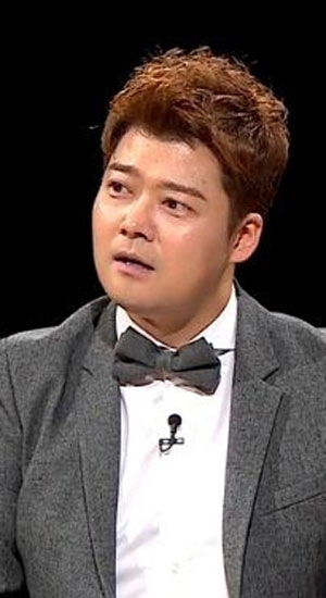 KBS 전무후무 전현무쇼