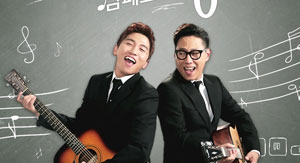 SBS 심폐소생송
