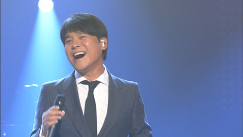 사진. KBS 제공